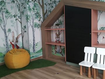 Nuevo Proyecto De Depas En Santa Beatriz🏡🏠