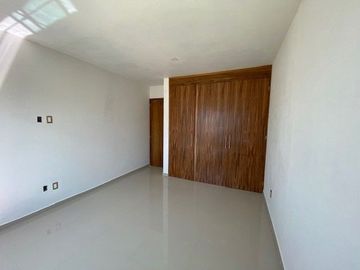 Casa Nueva en Venta en Coto Valle Imperial Zapopan Jalisco