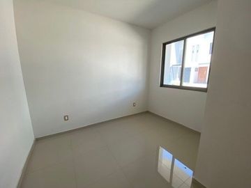 Casa Nueva en Venta en Coto Valle Imperial Zapopan Jalisco