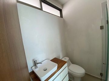 Casa Nueva en Venta en Coto Valle Imperial Zapopan Jalisco