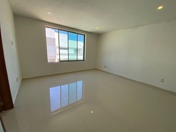 Casa Nueva en Venta en Coto Valle Imperial Zapopan Jalisco