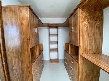 Casa Nueva en Venta en Coto Valle Imperial Zapopan Jalisco