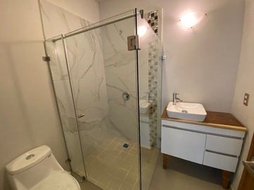 Casa Nueva en Venta en Coto Valle Imperial Zapopan Jalisco