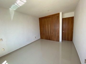 Casa Nueva en Venta en Coto Valle Imperial Zapopan Jalisco