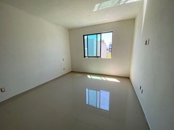 Casa Nueva en Venta en Coto Valle Imperial Zapopan Jalisco