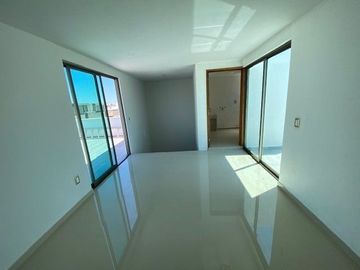 Casa Nueva en Venta en Coto Valle Imperial Zapopan Jalisco
