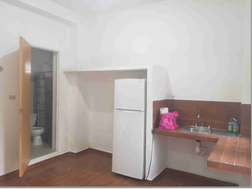 PROYECTO INVERSIÓN CASA MERIDA YUCATÁN CENTRO