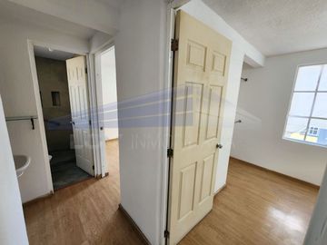 Departamento, San Joaquín, Calzada México Tacuba 1523