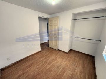 Departamento, San Joaquín, Calzada México Tacuba 1523