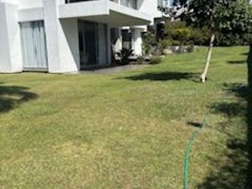 EN VENTA PRECIOSA CASA EN LA COL. REFORMA (ZONA DORADA) EN CUERNAVACA MOR. 1,430 M2 DE TERRENO, 650 M2 DE CONSTRUCCIÓN