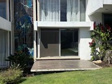 EN VENTA PRECIOSA CASA EN LA COL. REFORMA (ZONA DORADA) EN CUERNAVACA MOR. 1,430 M2 DE TERRENO, 650 M2 DE CONSTRUCCIÓN