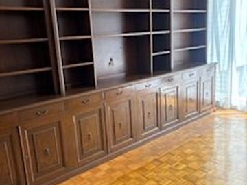 EN VENTA PRECIOSA CASA EN LA COL. REFORMA (ZONA DORADA) EN CUERNAVACA MOR. 1,430 M2 DE TERRENO, 650 M2 DE CONSTRUCCIÓN