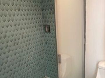 EN VENTA PRECIOSA CASA EN LA COL. REFORMA (ZONA DORADA) EN CUERNAVACA MOR. 1,430 M2 DE TERRENO, 650 M2 DE CONSTRUCCIÓN