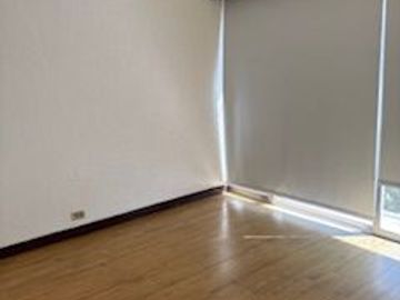 EN VENTA PRECIOSA CASA EN LA COL. REFORMA (ZONA DORADA) EN CUERNAVACA MOR. 1,430 M2 DE TERRENO, 650 M2 DE CONSTRUCCIÓN