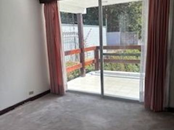EN VENTA PRECIOSA CASA EN LA COL. REFORMA (ZONA DORADA) EN CUERNAVACA MOR. 1,430 M2 DE TERRENO, 650 M2 DE CONSTRUCCIÓN