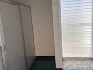 EN VENTA PRECIOSA CASA EN LA COL. REFORMA (ZONA DORADA) EN CUERNAVACA MOR. 1,430 M2 DE TERRENO, 650 M2 DE CONSTRUCCIÓN