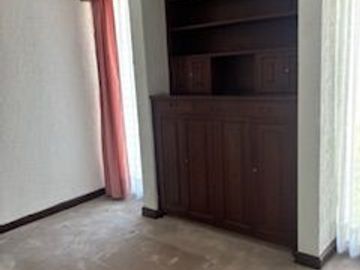 EN VENTA PRECIOSA CASA EN LA COL. REFORMA (ZONA DORADA) EN CUERNAVACA MOR. 1,430 M2 DE TERRENO, 650 M2 DE CONSTRUCCIÓN