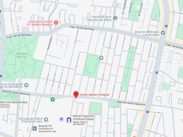 CASA EN REMATE  DENTRO DE FRACCIONAMIENTO EN COYOACAN