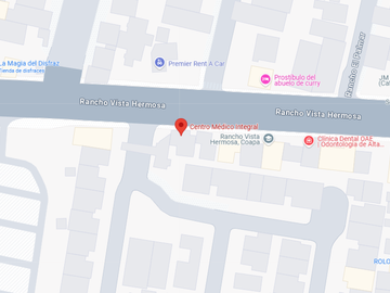 CASA EN REMATE  DENTRO DE FRACCIONAMIENTO EN COYOACAN