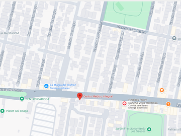 CASA EN REMATE  DENTRO DE FRACCIONAMIENTO EN COYOACAN