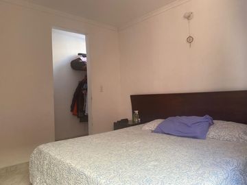 Apartamento en venta en Laureles