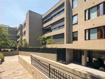 Espectacular Duplex linda vista, mejor sector residencial!!