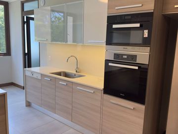 Espectacular Duplex linda vista, mejor sector residencial!!