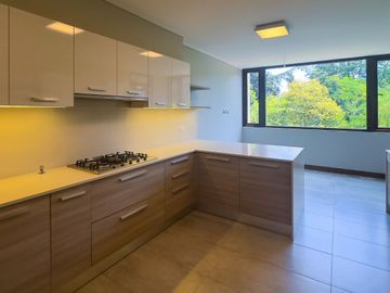 Espectacular Duplex linda vista, mejor sector residencial!!