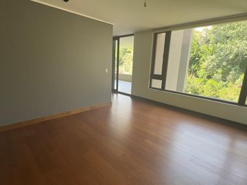Espectacular Duplex linda vista, mejor sector residencial!!