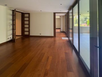 Espectacular Duplex linda vista, mejor sector residencial!!