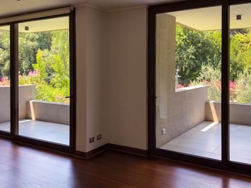 Espectacular Duplex linda vista, mejor sector residencial!!