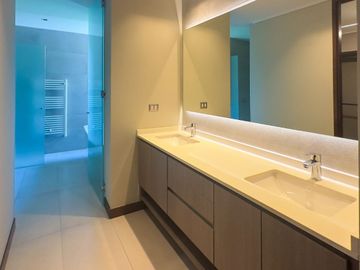 Espectacular Duplex linda vista, mejor sector residencial!!