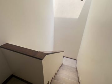 Espectacular Duplex linda vista, mejor sector residencial!!