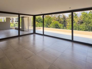 Espectacular Duplex linda vista, mejor sector residencial!!