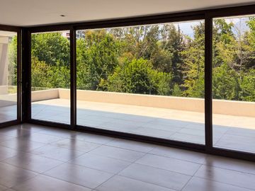 Espectacular Duplex linda vista, mejor sector residencial!!
