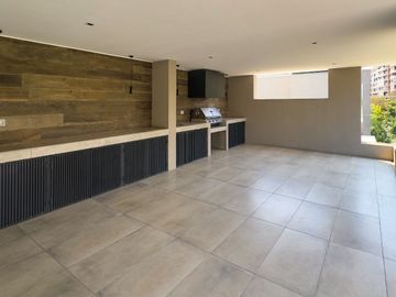 Espectacular Duplex linda vista, mejor sector residencial!!