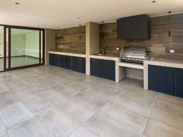 Espectacular Duplex linda vista, mejor sector residencial!!