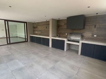 Espectacular Duplex linda vista, mejor sector residencial!!