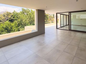 Espectacular Duplex linda vista, mejor sector residencial!!