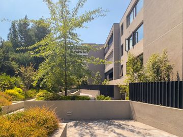 Espectacular Duplex linda vista, mejor sector residencial!!