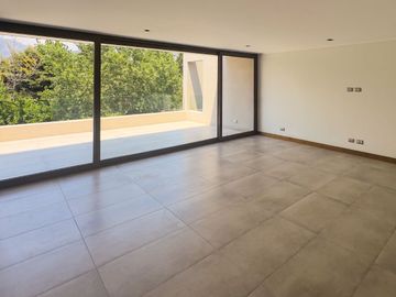 Espectacular Duplex linda vista, mejor sector residencial!!