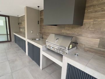 Espectacular Duplex linda vista, mejor sector residencial!!