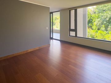 Espectacular Duplex linda vista, mejor sector residencial!!
