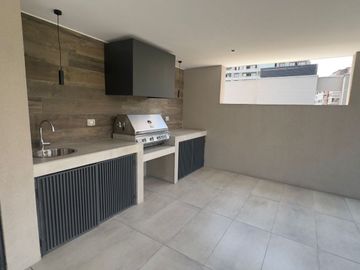Espectacular Duplex linda vista, mejor sector residencial!!