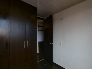 SE VENDE APARTAMENTO EN MOSQUERA