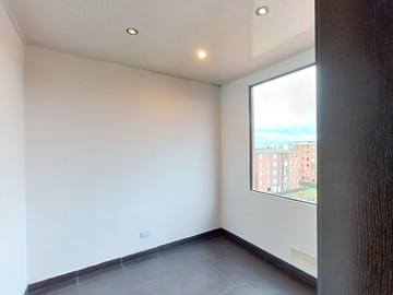 SE VENDE APARTAMENTO EN MOSQUERA