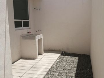 🔴🔴EN VENTA🔴🔴 🏠Excelente Casa ubicada en Prados de San Cristóbal, Mineral de la Reforma, Hgo🏠🏠