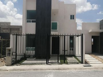 🔴🔴EN VENTA🔴🔴 🏠Excelente Casa ubicada en Prados de San Cristóbal, Mineral de la Reforma, Hgo🏠🏠