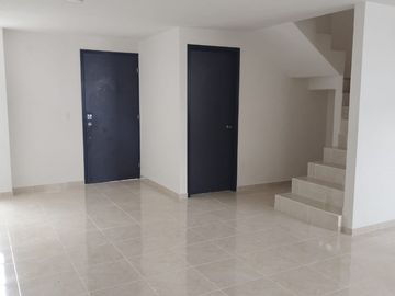 🔴🔴EN VENTA🔴🔴 🏠Excelente Casa ubicada en Prados de San Cristóbal, Mineral de la Reforma, Hgo🏠🏠