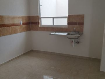 🔴🔴EN VENTA🔴🔴 🏠Excelente Casa ubicada en Prados de San Cristóbal, Mineral de la Reforma, Hgo🏠🏠